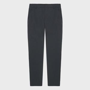 [노스페이스] 남성 윈트리 팬츠 NP6NR12B_CHG