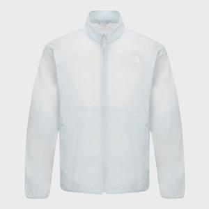 [노스페이스] 남성 플라이하이 자켓 NJ3LR02E_LBL