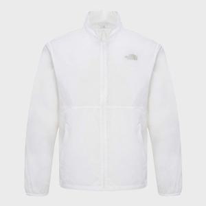 [노스페이스] 남성 플라이하이 자켓 NJ3LR02C_WHT