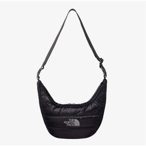 노스페이스화이트라벨 (NN2PQ58L) 뉴 호보백 미니