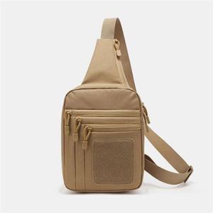 빌리버스 남자 슬링백 크로스백 밀리터리 카모 BJI553