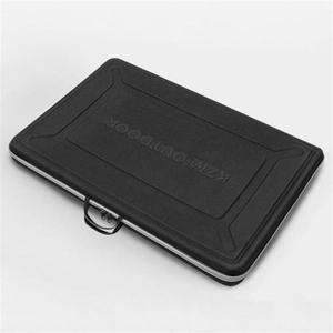 카즈미 원테이블 3p 캐리백 캠핑 테이블 가방 케이스