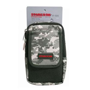 스타렉슨 밀리터리 파우치 ST-5202