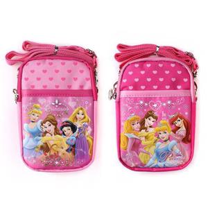 금홍팬시 프린세스 크로스백 랜덤1개