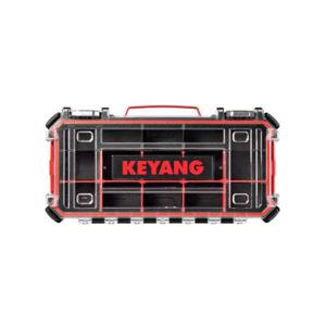 계양 KB P1 공구가방