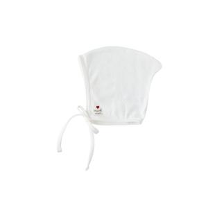 밍크뮤HB (IV)하트모달JQD모자(3517001004) 신생아모자 유아선물