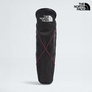 노스페이스  (NA5AR33A) 티엔에프 런 폴 슬리브