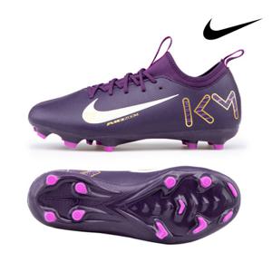 나이키 머큐리얼 베이퍼 16 키즈 축구화 FQ8394-500