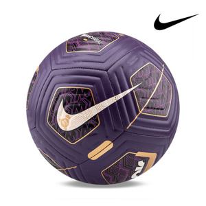 나이키 머큐리얼 아카데미 음바페 축구공 HJ7028-585