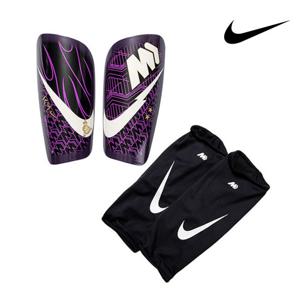 나이키 머큐리얼 드림스피드 축구 신가드  HF0549-585