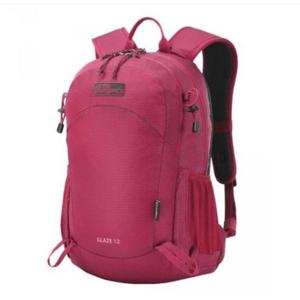 레드페이스 HC37 글레이즈12L REEGBPX24105