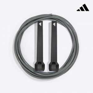 아디다스 에센셜 줄넘기 (블랙)