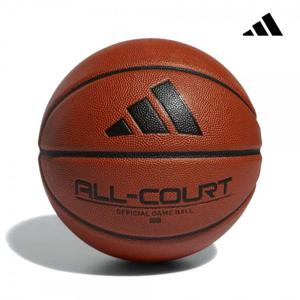 아디다스 농구공 올코트3.0 HM4975 (바스켓볼네츄럴) 7호