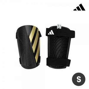 아디다스 정강이보호대 티로SG TRN IP3998 S (블랙/골드)