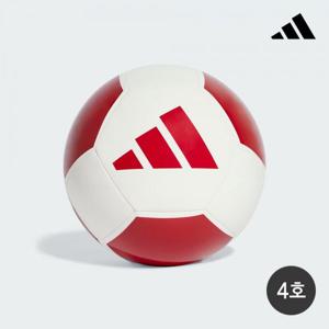 아디다스 축구공 EPP 클럽 IX3982 4호
