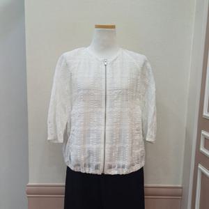 [BCBG]O 모즈 BL  B5B4B428  10_US