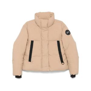 캐나다구스 정션 재킷 2620WB