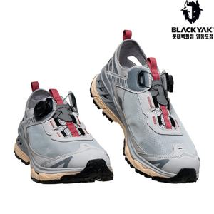 블랙야크 공용 샌들 어드벤처 III ABYSHMU906