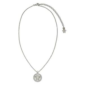 베르사체 메두사 95 펜던트 네크리스 10152011A00621