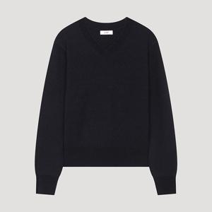 [리스트]소프트 브이넥 니트(TSKPOP52610)