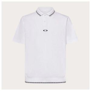 [오클리]오클리반팔티 ZQC FOA407601100 O싱크 팩 앱스트랙트 헴