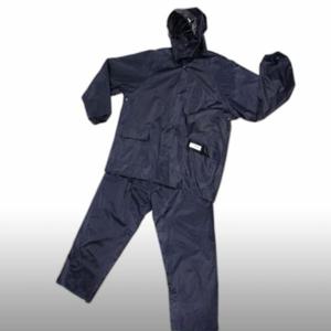 TK-R5001 신사상하우의-투피스 우의 2 산업용품