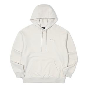 [오닐] 25SS 남성 두들 산타크루즈 후디 OMTFO1151-509