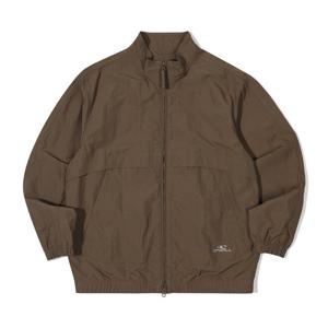 [오닐] 25SS 남성 아커 스탠넥 점퍼 OMJUO1102-505