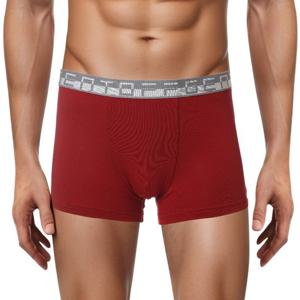 [비비안(언더웨어)]젠토프 아웃밴드 데일리 남성드로즈 7종 SET PT1243D