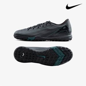 나이키 취미 TF축구화 베이퍼16 풋살화 FQ8449-002