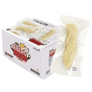 빼로빼로 닭가슴살 22g(오리지날)100p