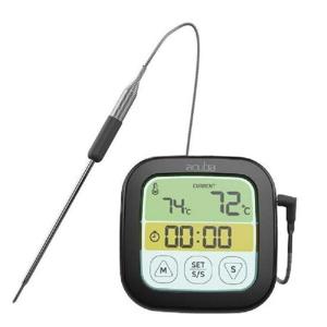 디지털 오븐온도계 CS-OT PRO 오븐내부온도 중심온