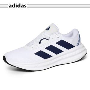 [아디다스] 갤럭시 7 러닝화 화이트 JQ2620