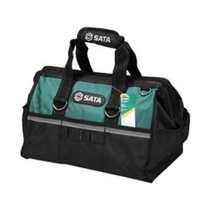 포터블백 공구가방 14IN