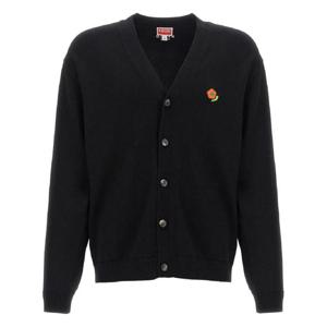 겐조 겐조 팝 가디건 FF55CA7263LB