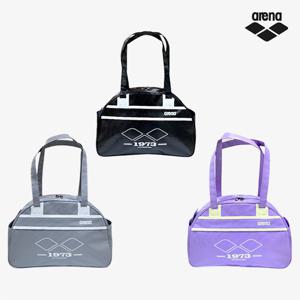 아레나 수영가방 아쿠아 비치용품 숄더백 A5AC1AB28