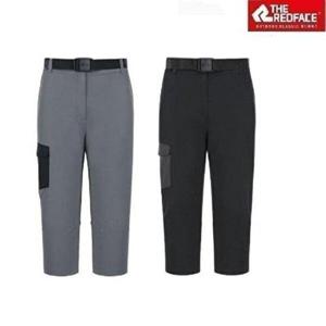 레드페이스 HC27 쿨립액션7부팬츠 REWMPAMBE611
