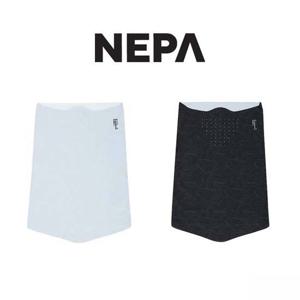 네파 등산 골프 여행 페어웨이 UV차단 아이스 타공 멀티스카프 7LC7904