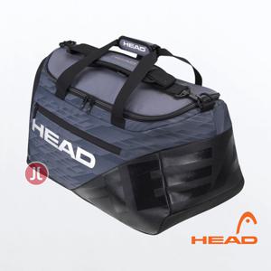 헤드 283312 BK 조코비치 더플백 테니스 가방
