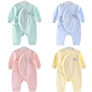 엘리펀트 아동 배냇우주복 204300