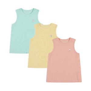 [압소바]젠젠 수면조끼 A2311901-