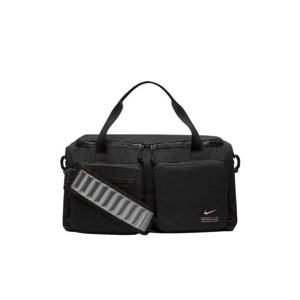 나이키 유틸리티 파워 더플백 스몰 31L 블랙 CK2795-010