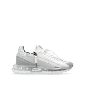 지방시 스펙터 지퍼 장식 스니커즈 BE004BE28H