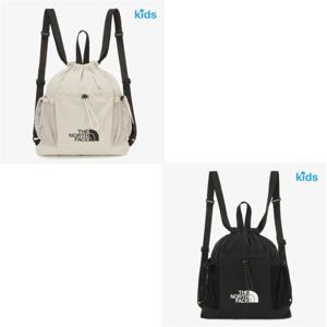 NN2PR01 노스페이스 주니어 라이트 짐 색