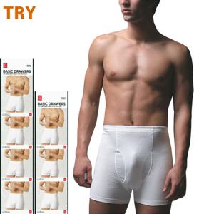 TRY위크리구성40수순면남드로즈7매TMDRF05_TMDR00A