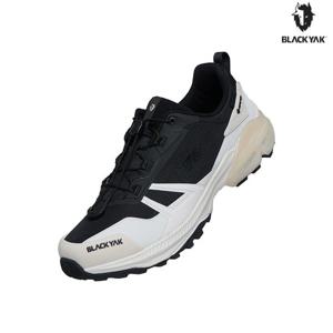 [블랙야크] ABYSHXU010 베이퍼 스텝 GTX(BK) 남성 고어텍스 엑티브 트레일화
