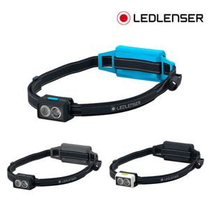 레드렌서 NEO5R 충전용 헤드랜턴 600루멘