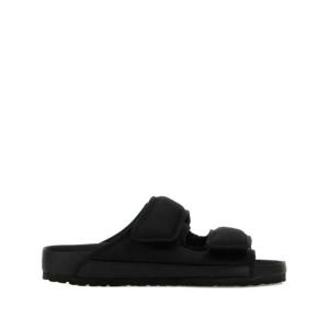 버켄스탁 샌들 1030404 BLACK