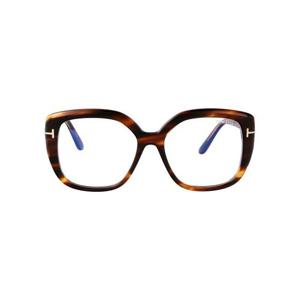 톰포드 안경 FT6043B 055 AVANA COLORATA