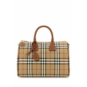 [BURBERRY] 라프리마 여성 BORSE 8109789 A9534 체크 /2